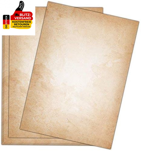 Sophies kartenwelt vintage - sophies,