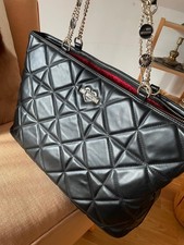 Moschino shopper tasche - shopper, –