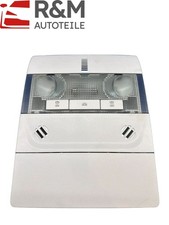 Innenleuchte Leselampe Opel Corsa E X15 13166476 2014-2019