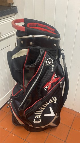 Callaway razr golf tour - callaway,
