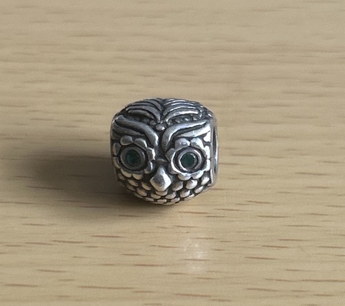 Vintage 925 silber - 925,