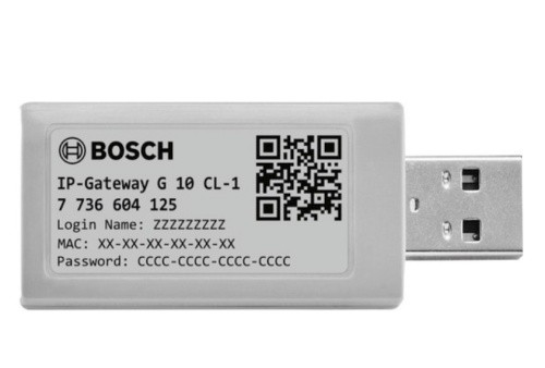 Bosch zubehör für - bosch,