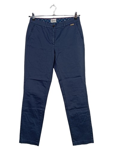 Luis trenker stoffhose herren - stoffhose,