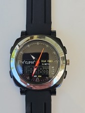 Chlipse Herren Solar