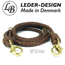 Performance • Leder