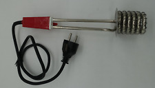 Prosper Tauchsieder, Typ 150, 1500W