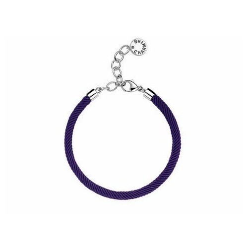 Sento 2703pu charming - 2703pu, damen