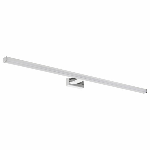 Led spiegelleuchte bad - led,