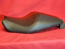 Sitzbank Ducati Monster 1200 