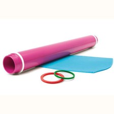 Silikomart Wonder Cakes