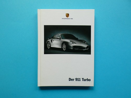 Prospekt buch katalog - prospekt,