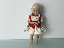 Schildkröt doll collector