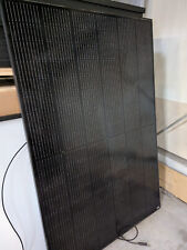 Axitec AC-400MH/108V - Solarmodule - PV-Module - Photovoltaik Module