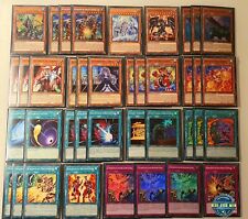Yu-Gi-Oh! Bewaffneter Drache