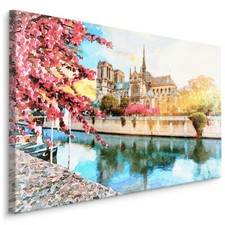 CANVAS Leinwand Bilder XXL