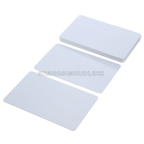 10pcs nfc smart card tag - 10pcs,