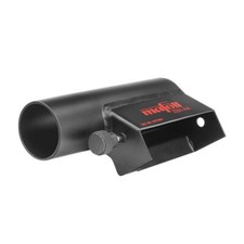 Mafell Absaugadapter ZSX-AA für Zimmerei-Kettensäge ZSX Ec 207900 Lagerabverkauf