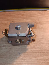 vergaser für Stihl 018, 180, 017, 170