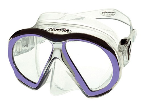 Atomic aquatics subframe - atomic,