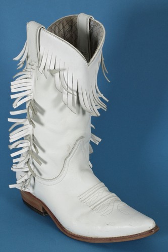 Westernstiefel cowboystiefel - westernstiefel,