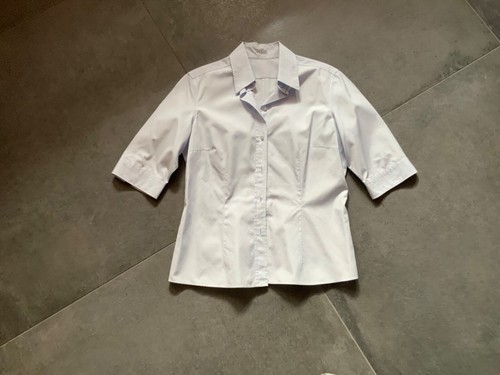 Van laack damenbluse modell - laack,