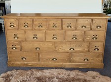 Kommode Schubladenkommode