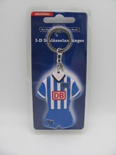 Hertha BSC 3-D Trikot