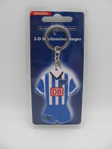 Hertha bsc trikot - hertha,