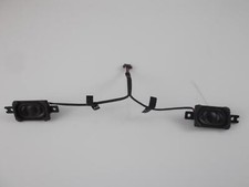 Lautsprecher PACKARD BELL DOT