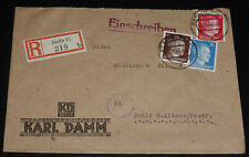 Volkssturm KD Berlin