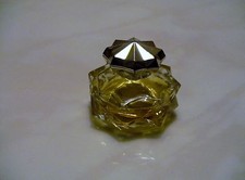  MOONWIND       PARFÜM   !!  --   PERFUME   --  Avon   --  4 ml    VINTAGE