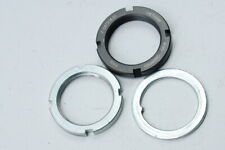 VESPA Primavera 50 4T 3V iGet Mutter Sicherung Lenkkopf Gabelbrücke