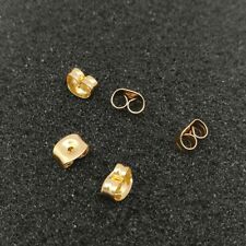 Butterfly Verschluß Stopper