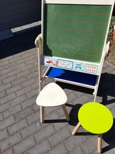 Kinder Standtafel