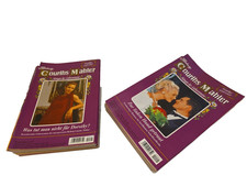 20 HEDWIG COURTHS MAHLER