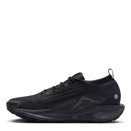 Nike react pegasus trail - pegasus, 4
