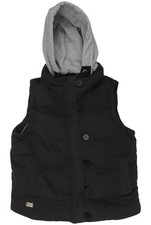 Pepe Jeans Weste Damen