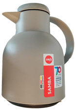 Emsa Samba Isolierkanne F40104