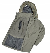 SCHOFFEL Verona Winter Warmed