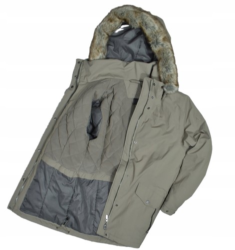 Schoffel verona winter warmed - schoffel,