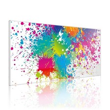 banjado Design Magnetwand