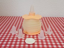 Tupperware * Deko - Biene *