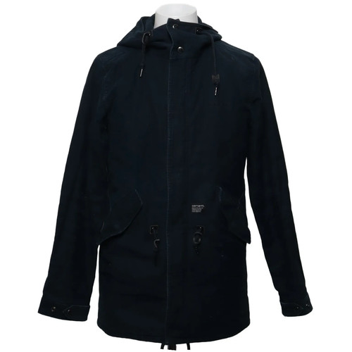 Carhartt parka herren - parka,,