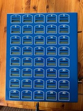 SPARKÄSTCHEN-SPARKASTEN-SPARS