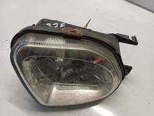 37E* Mercedes Benz MB W211 Nebelscheinwerfer vorne rechts A2118200656