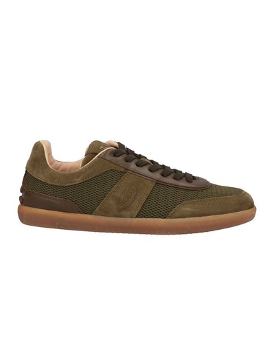 Sneakers tods 5 - sneakers,