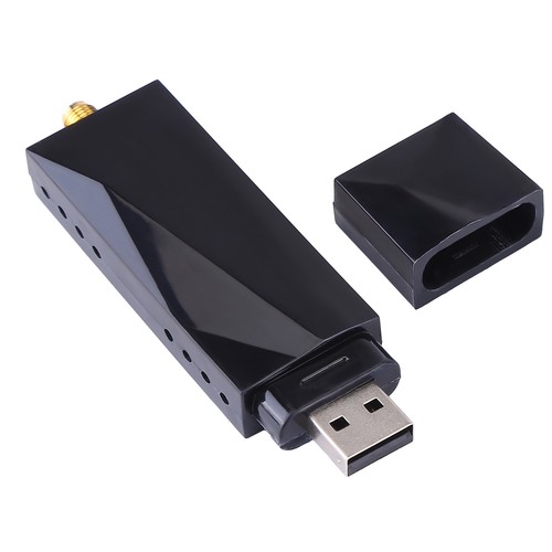 Auto usb android dab - auto, dab+