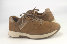 Gabor Rolling Soft  Gr.39 Uk.6
