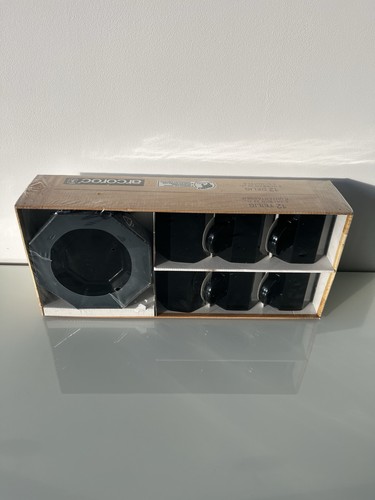 Arcoroc luminarc france octime - arcoroc,