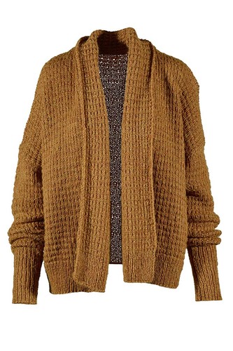 Wad wooladdicts respect - wooladdicts,
